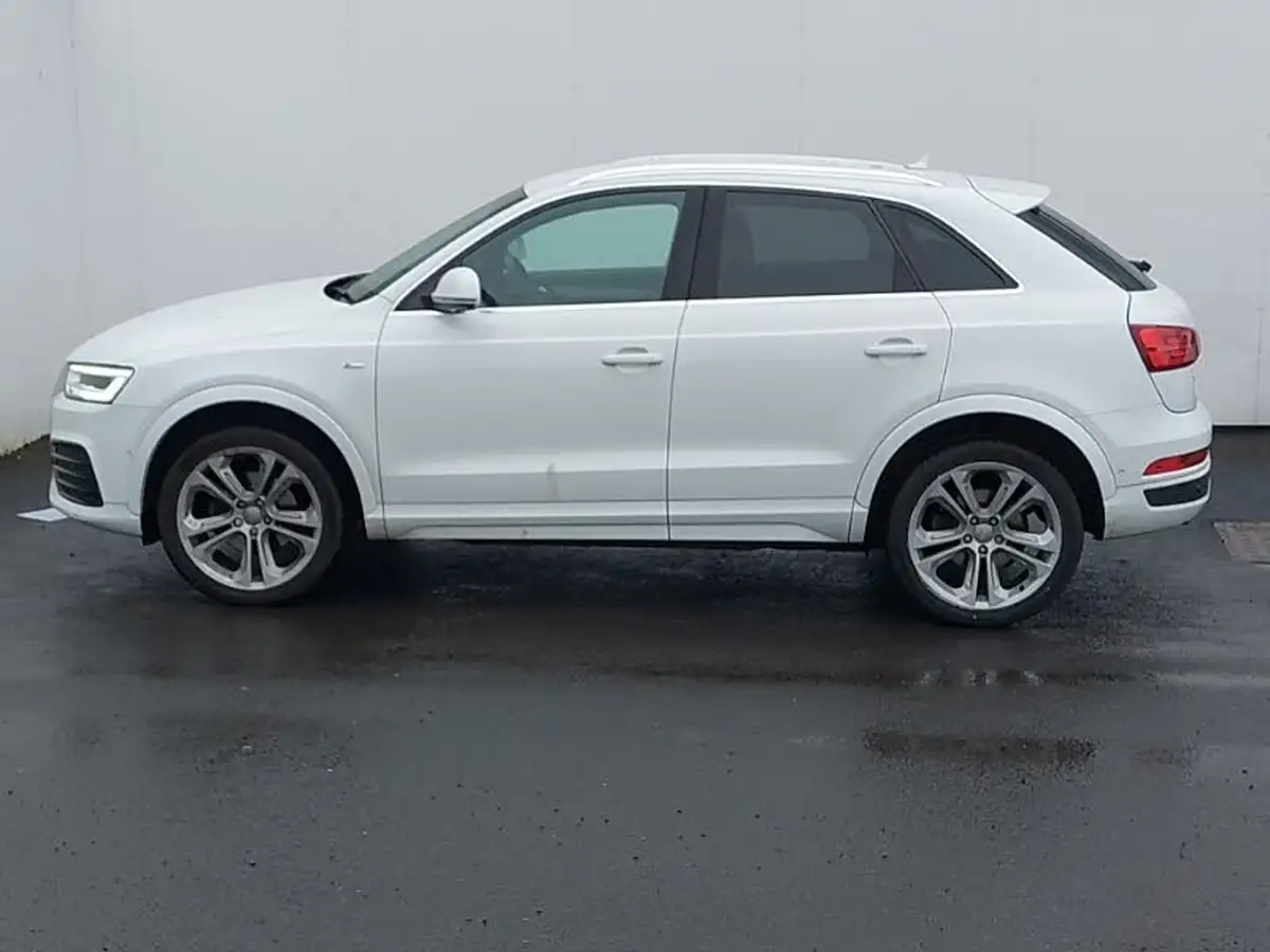2016-audi-q3-20-tdi-quattro-s-line-plus-150ps-ss-big-3