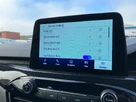 2022-ford-kuga-25t-st-line-edition-190ps-fhev-small-36