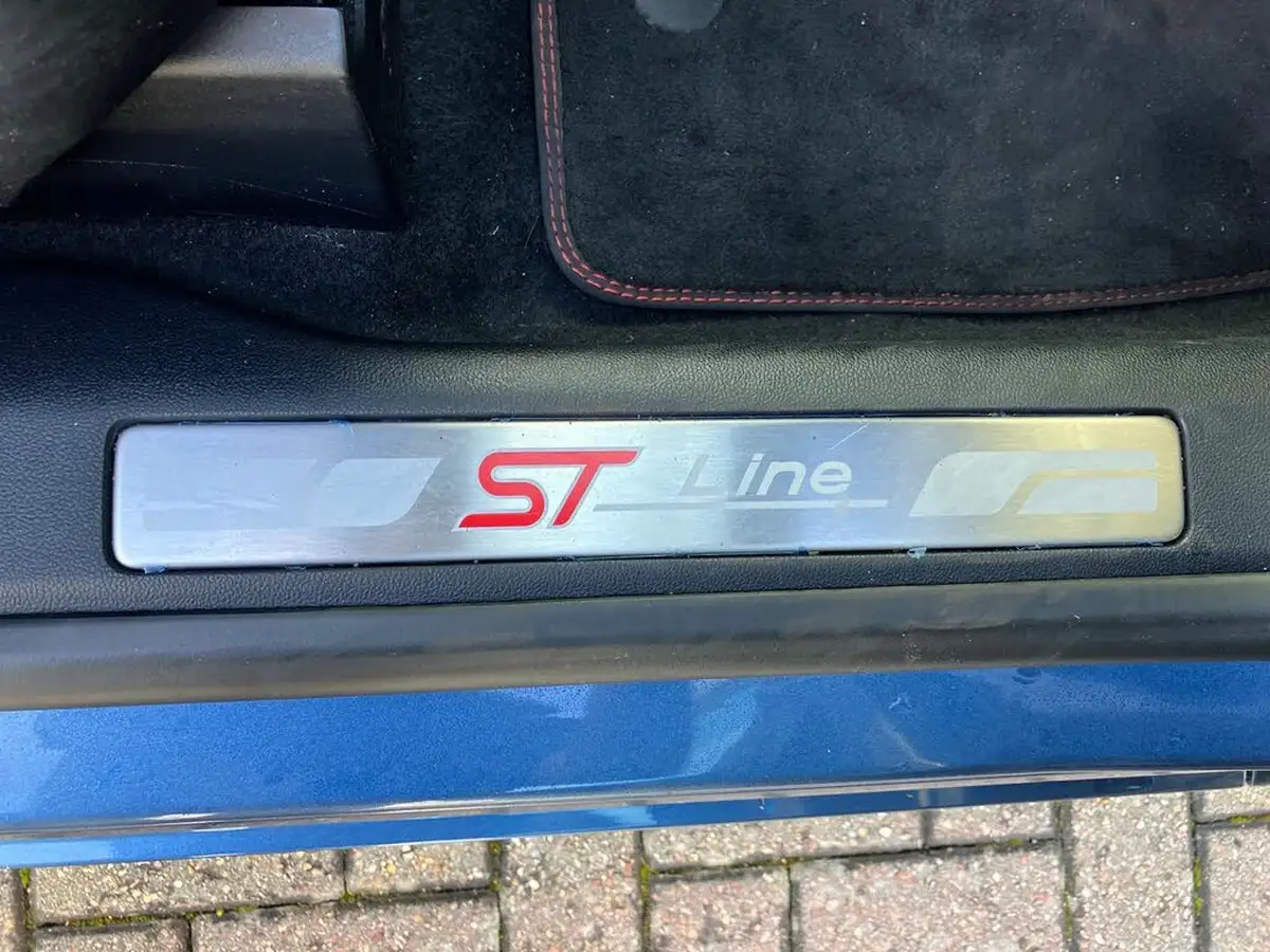 2022-ford-kuga-25t-st-line-edition-190ps-fhev-big-25