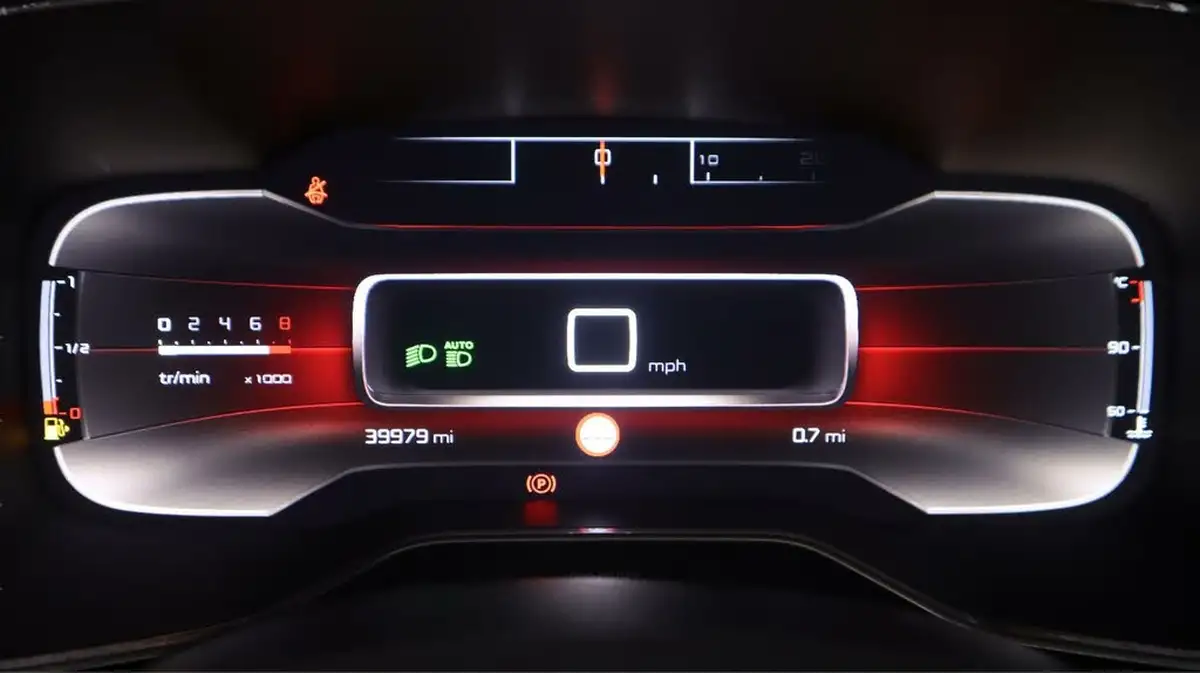 2019-citroen-c5-aircross-12-puretech-flair-plus-big-10