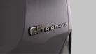 2019-citroen-c5-aircross-12-puretech-flair-plus-small-21