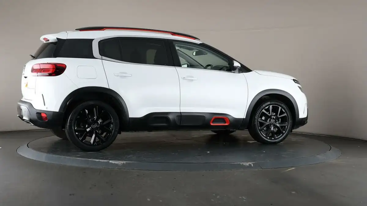 2019-citroen-c5-aircross-12-puretech-flair-plus-big-55