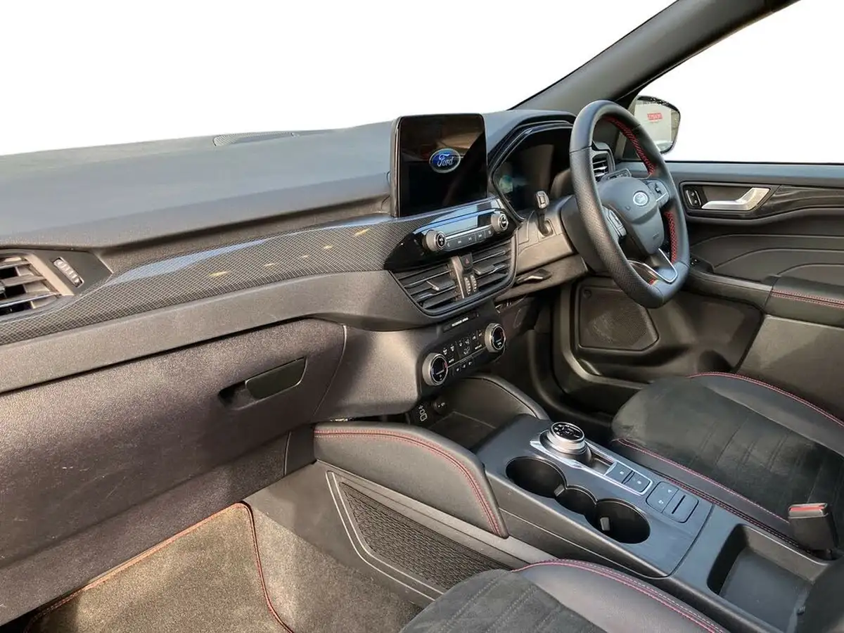 2022-ford-kuga-25t-st-line-edition-190ps-fhev-big-5