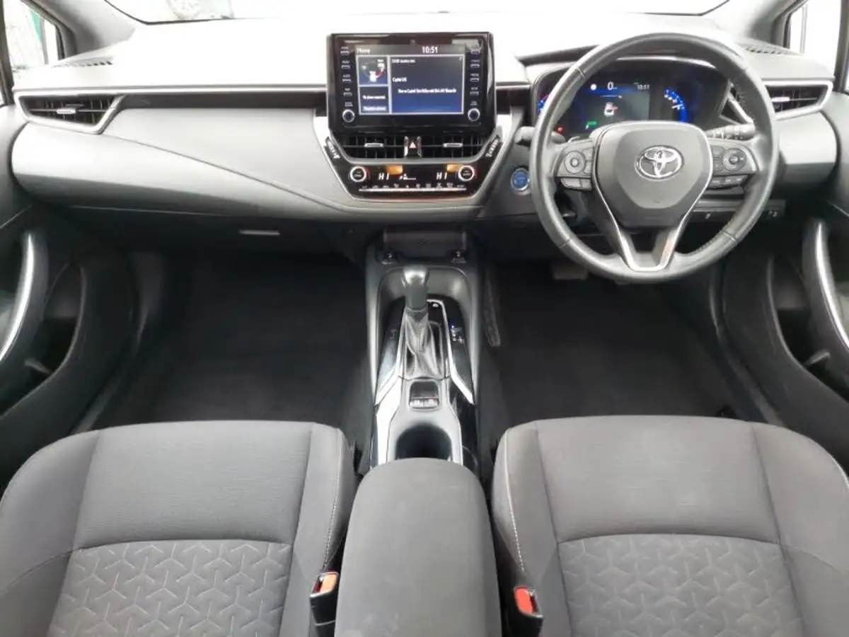 2022-toyota-corolla-20-vvt-i-icon-193bhp-hatchback-big-2