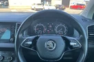 2022-skoda-karoq-10-tsi-se-small-11