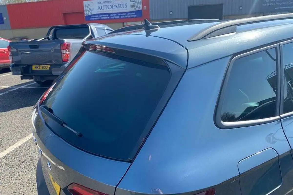 2022-skoda-karoq-10-tsi-se-big-24