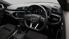 2022-audi-q3-15-35-tfsi-black-edition-cod-sportback-s-tronic-small-9