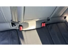 2020-audi-a3-15-35-tfsi-s-line-sportback-5d-1498cc-small-16
