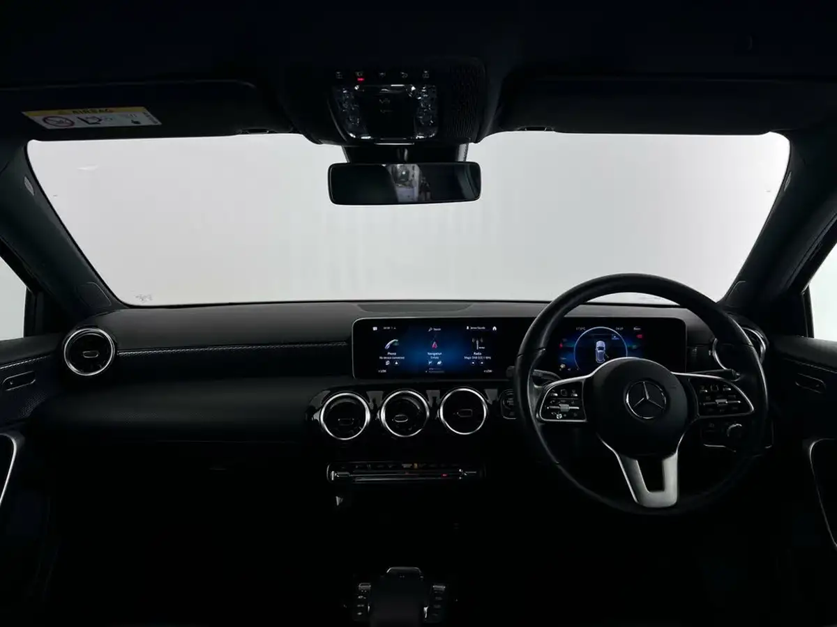 2020-mercedes-benz-a-class-13-a180-sport-executive-hatchback-5d-7g-dct-big-15