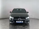 2020-mercedes-benz-a-class-13-a180-sport-executive-hatchback-5d-7g-dct-small-4