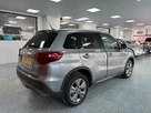 2018-suzuki-vitara-10-boosterjet-sz-t-small-2