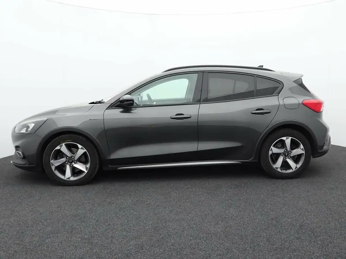 2020-ford-focus-15-active-hatchback-auto-big-3