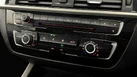 2017-bmw-1-series-20td-118d-se-3d-small-22
