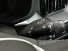 2019-volvo-xc60-20td-b4-momentum-small-13