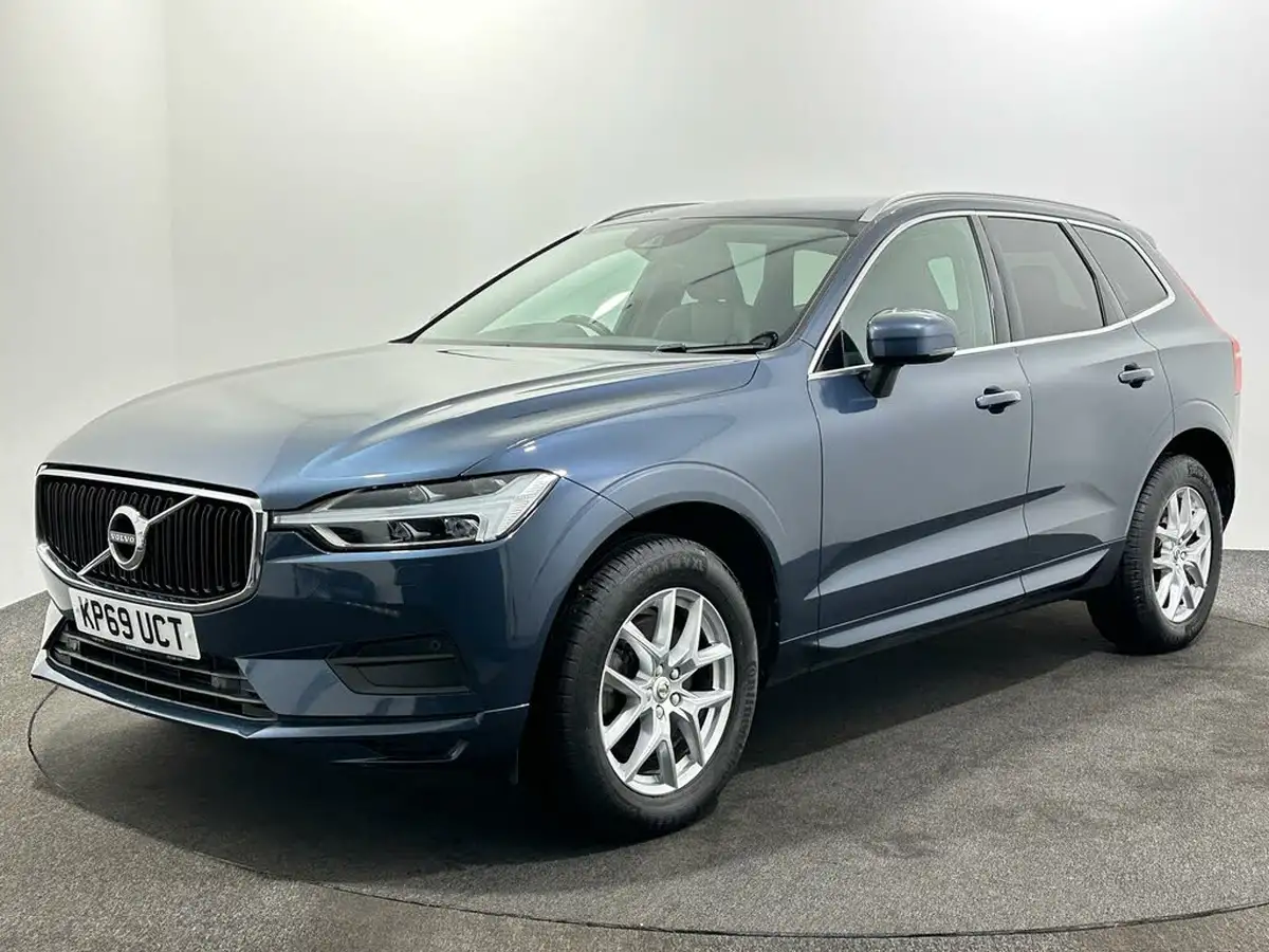 2019-volvo-xc60-20td-b4-momentum-big-2