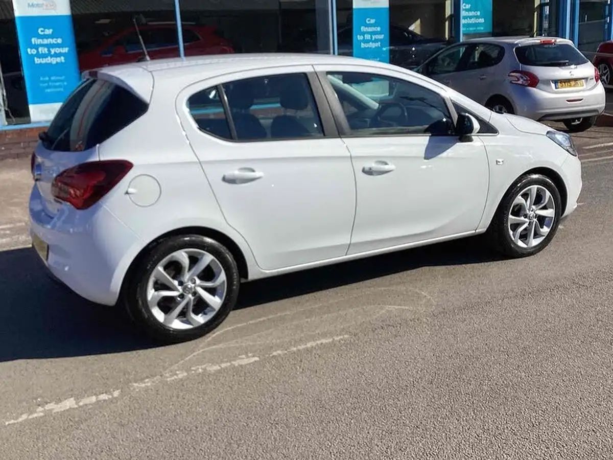 2017-vauxhall-corsa-14i-energy-75ps-ecoflex-ac-3d-big-7