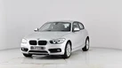 2017-bmw-1-series-20td-118d-se-3d-small-49