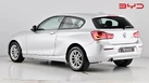 2017-bmw-1-series-20td-118d-se-3d-small-1