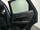 2019-volvo-xc60-20td-b4-momentum-small-41