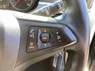 2017-vauxhall-corsa-14i-energy-75ps-ecoflex-ac-3d-small-18