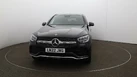 2022-mercedes-benz-glc-class-20d-glc300d-amg-line-premium-244ps-coupe-4d-1950cc-small-32