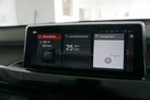 2022-bmw-x1-15-xdrive-25e-phev-sport-small-21