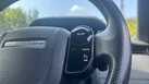 2019-land-rover-range-rover-evoque-20-d240-r-dynamic-se-small-29