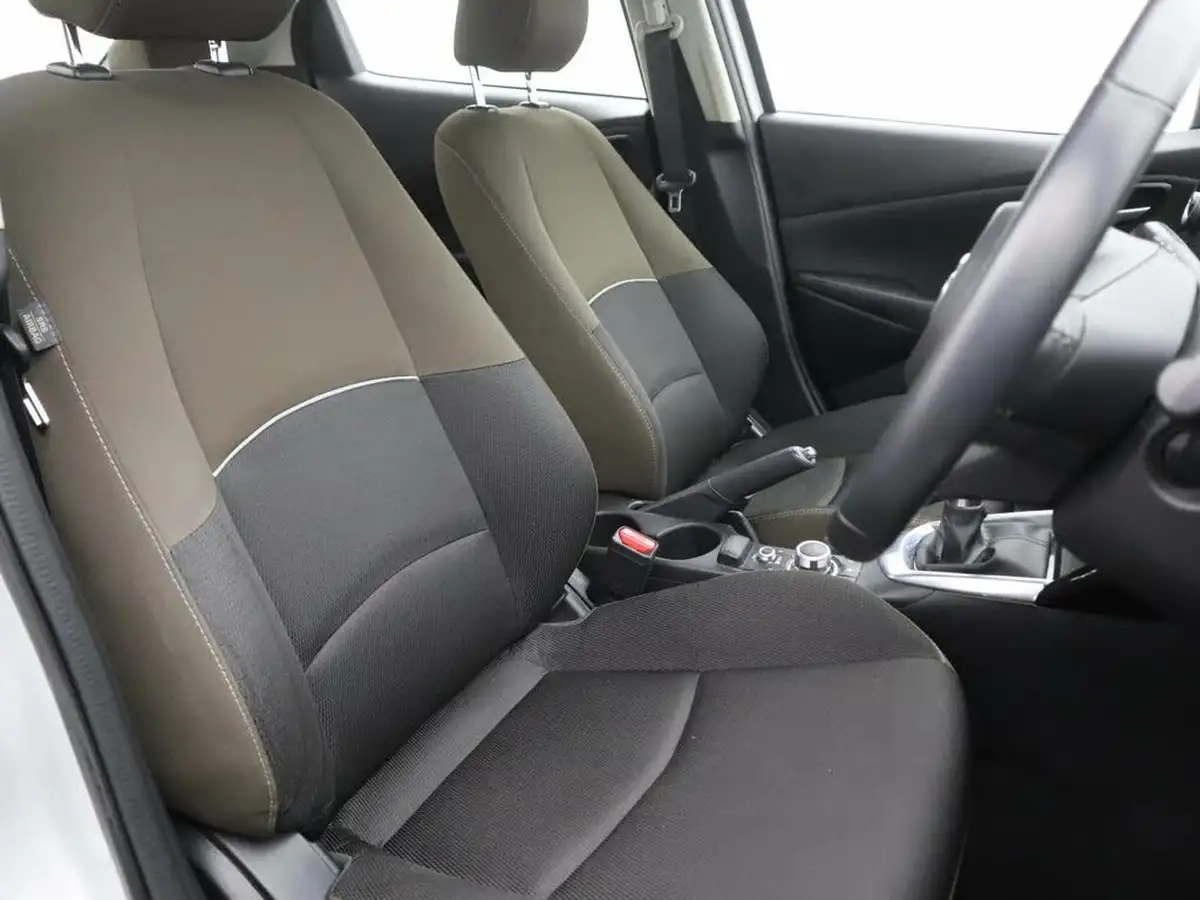 2021-mazda-mazda2-15-skyactiv-g-se-l-mhev-hybrid-big-7