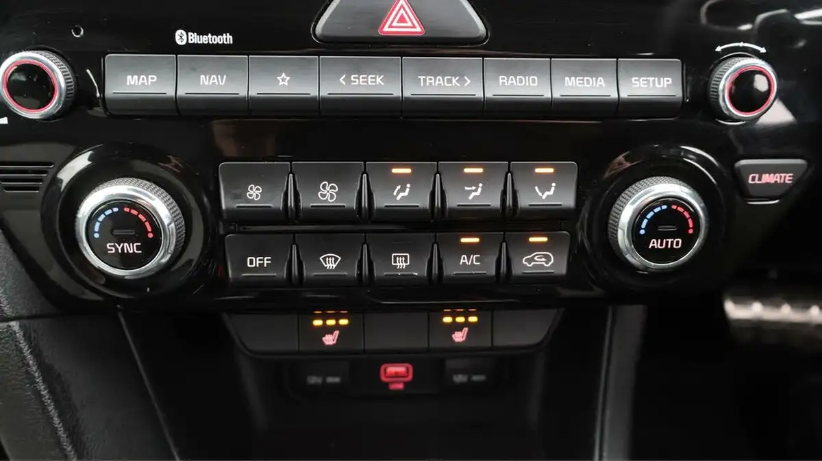 2021-kia-sportage-16-t-gdi-gt-line-174bhp-awd-1591cc-dct-big-12