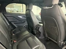 2017-jaguar-f-pace-20-i4d-r-sport-180ps-awd-ss-auto-small-3