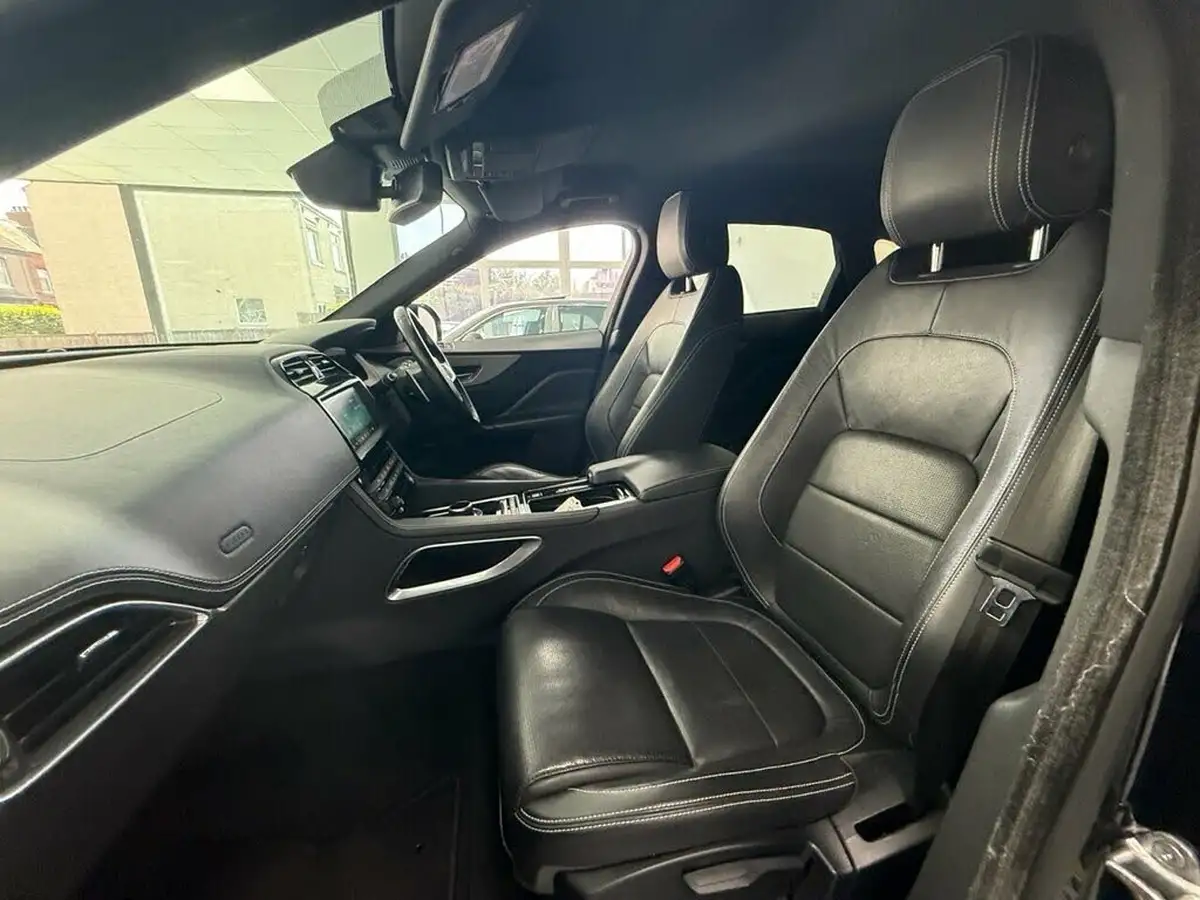 2017-jaguar-f-pace-20-i4d-r-sport-180ps-awd-ss-auto-big-16