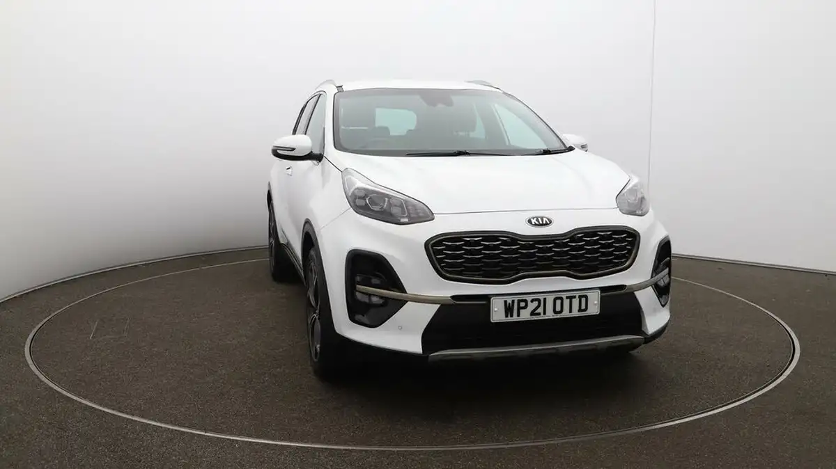 2021-kia-sportage-16-t-gdi-gt-line-174bhp-awd-1591cc-dct-big-33