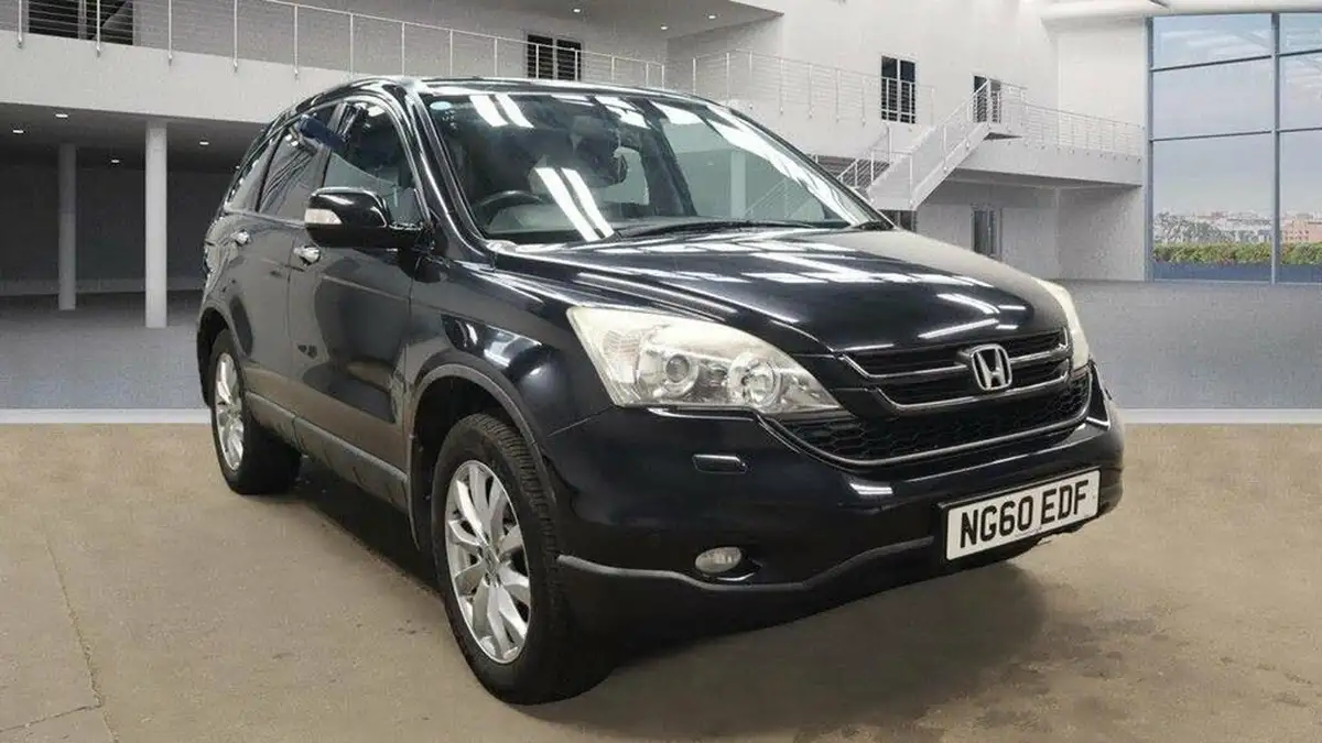 2011-honda-cr-v-20-es-auto-big-0