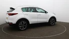 2021-kia-sportage-16-t-gdi-gt-line-174bhp-awd-1591cc-dct-small-44