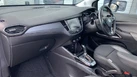 2020-vauxhall-crossland-x-12-elite-nav-130ps-turbo-auto-small-11
