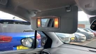 2020-vauxhall-crossland-x-12-elite-nav-130ps-turbo-auto-small-35