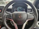 2018-suzuki-ignis-12-dualjet-sz3-small-12