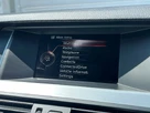 2017-bmw-5-series-20td-520d-m-sport-190bhp-touring-5d-auto-small-15