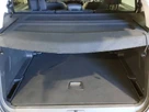 2022-citroen-c5-aircross-12-puretech-shine-ss-eat8-small-7