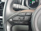 2022-toyota-yaris-cross-15-vvt-i-icon-small-10
