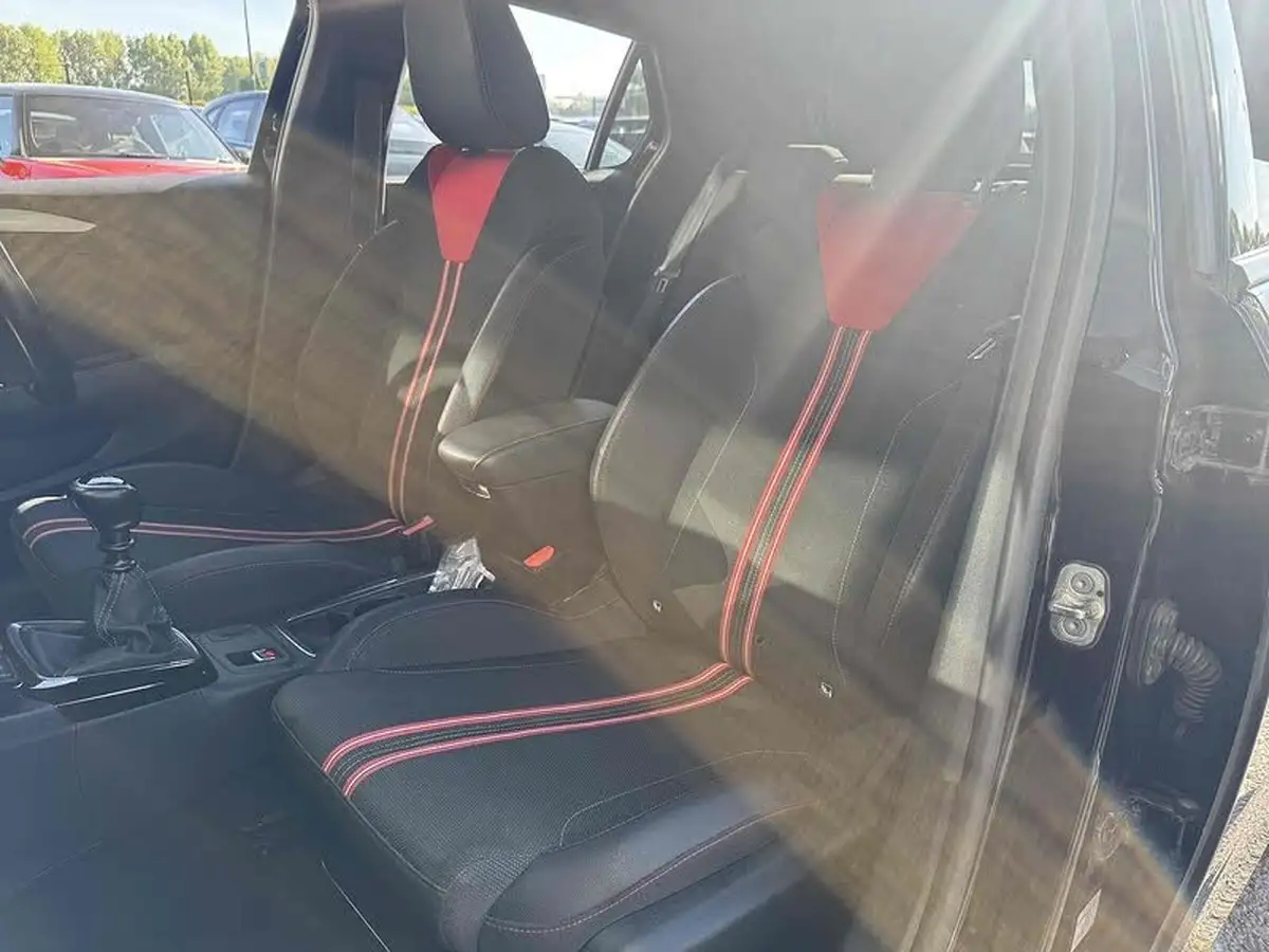 2022-vauxhall-corsa-12-turbo-sri-edition-100ps-big-24
