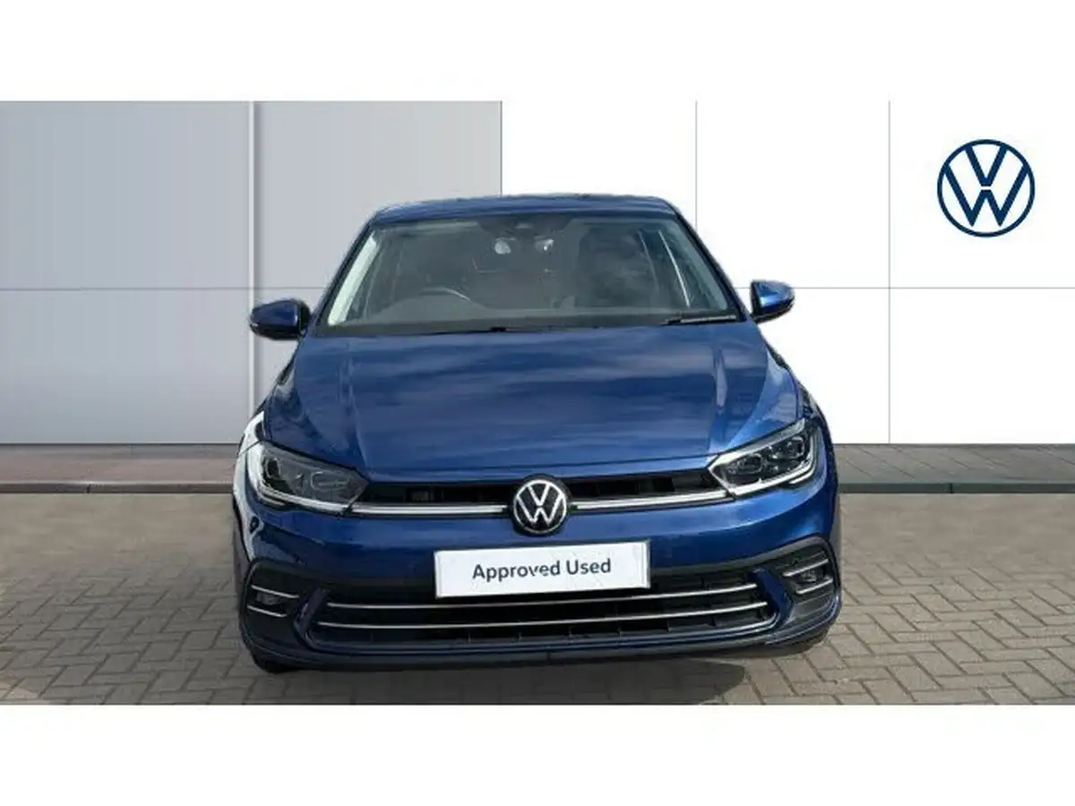 2022-volkswagen-polo-10-tsi-style-big-6