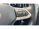 2022-volkswagen-polo-10-tsi-style-small-17