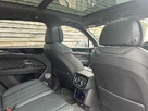 2020-bentley-bentayga-40-v8-550ps-small-16