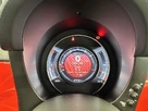 2016-abarth-595-14-tjet-small-16