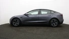 2021-tesla-model-3-e-long-range-awd-small-62