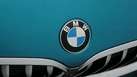 2021-bmw-2-series-15-218i-m-sport-gran-coupe-4d-dct-small-23