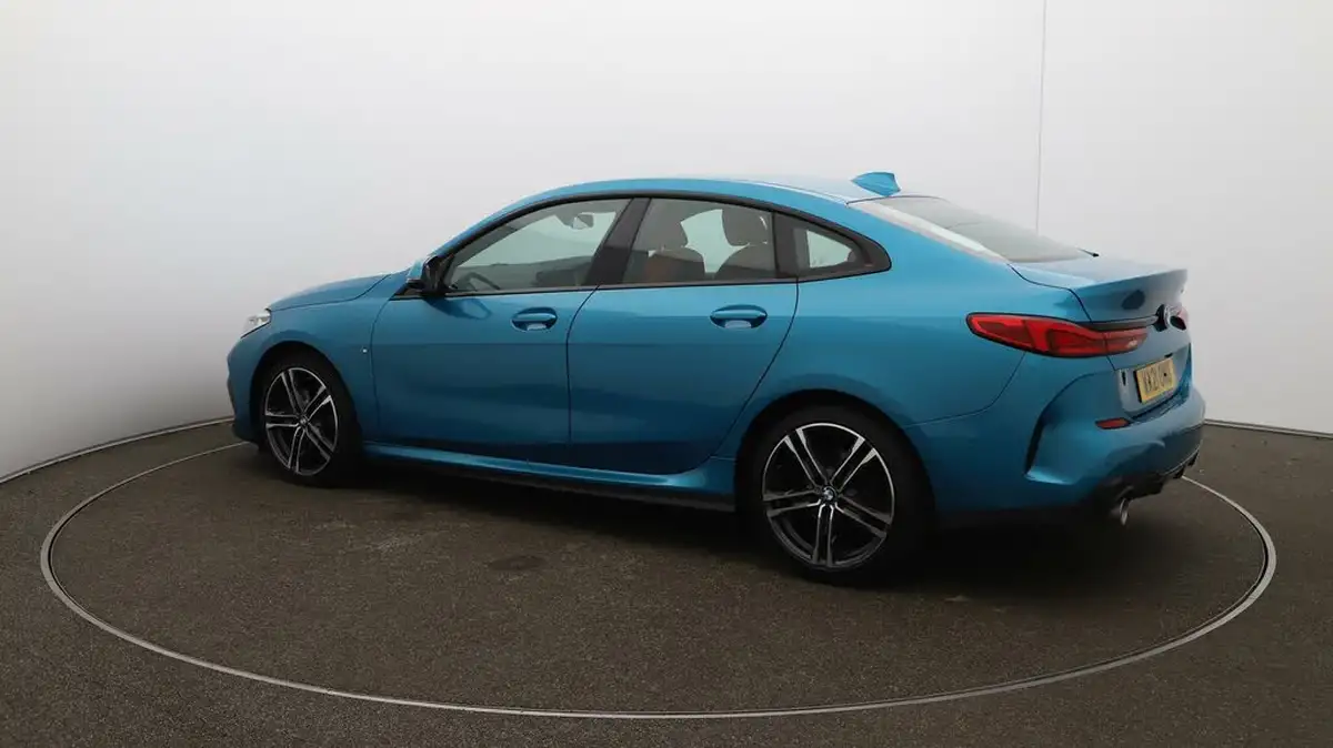 2021-bmw-2-series-15-218i-m-sport-gran-coupe-4d-dct-big-29