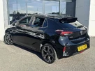 2022-vauxhall-corsa-12-turbo-sri-edition-100ps-small-11