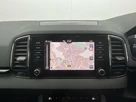 2023-skoda-karoq-15-tsi-se-l-dsg-small-15